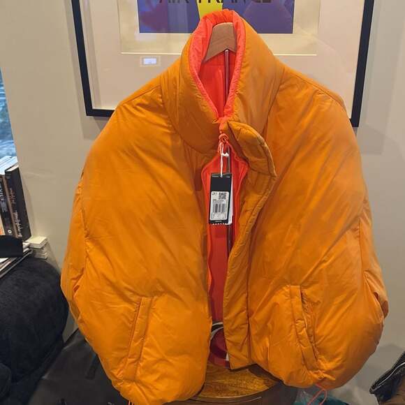 IVY PARK - Picture 1 of 5